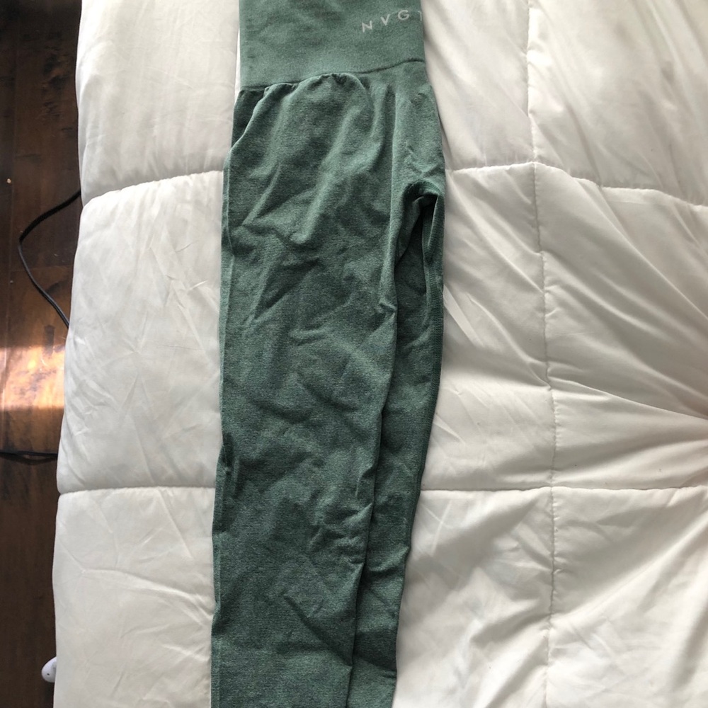 NVGTN leggings
